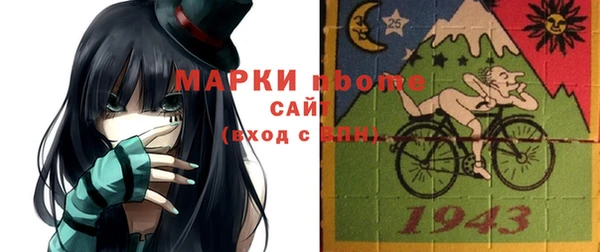 гидропоника Белокуриха