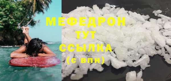 кокс Балахна