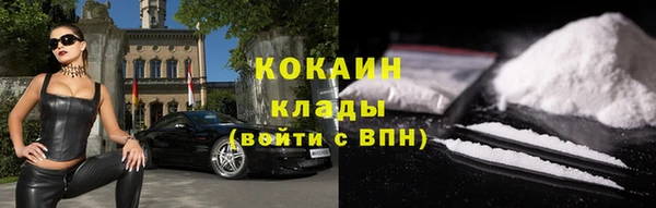 гидропоника Белокуриха