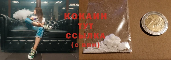 стафф Сосновоборск